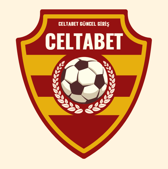 Celtabet Güncel Giriş post thumbnail image